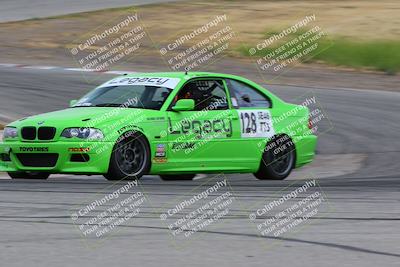 media/Jun-10-2023-Nasa (Sat) [[b239749e69]]/Race Group A/Off Ramp/